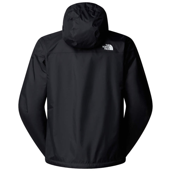 Mens Alta Vista Jacket