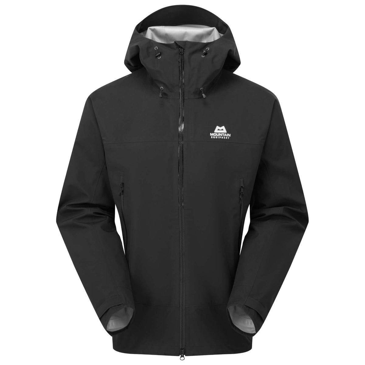 Mens Saltoro Jacket