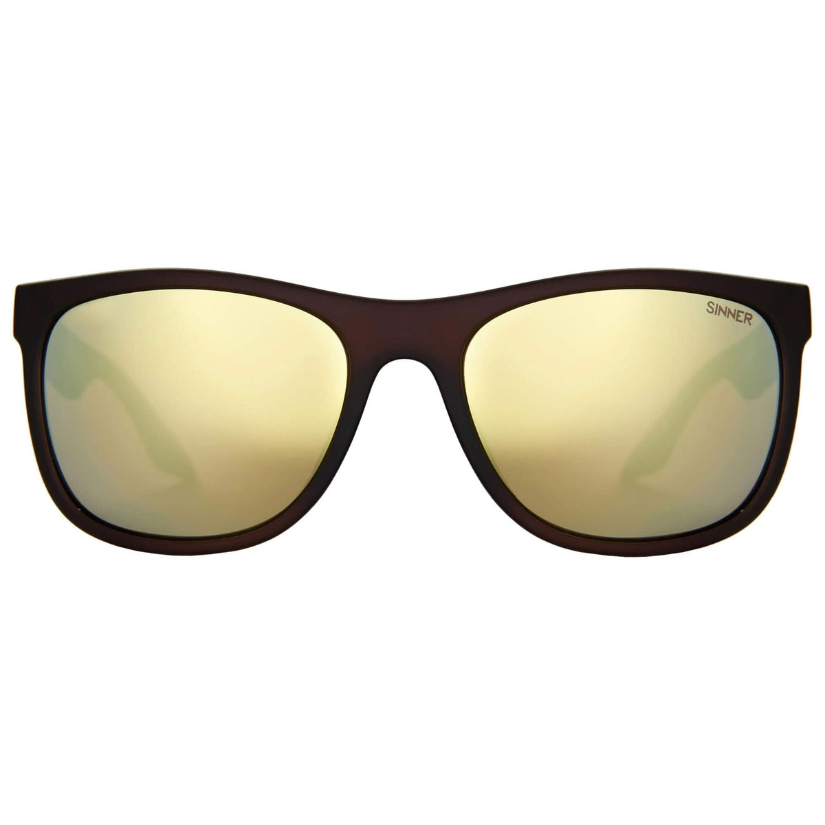 Rockford Sunglasses