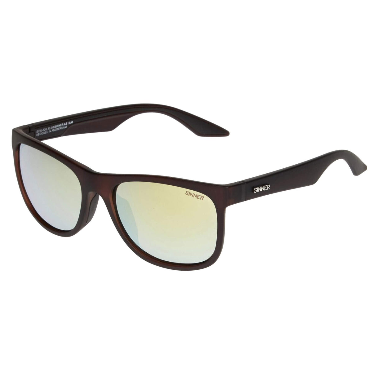 Rockford Sunglasses