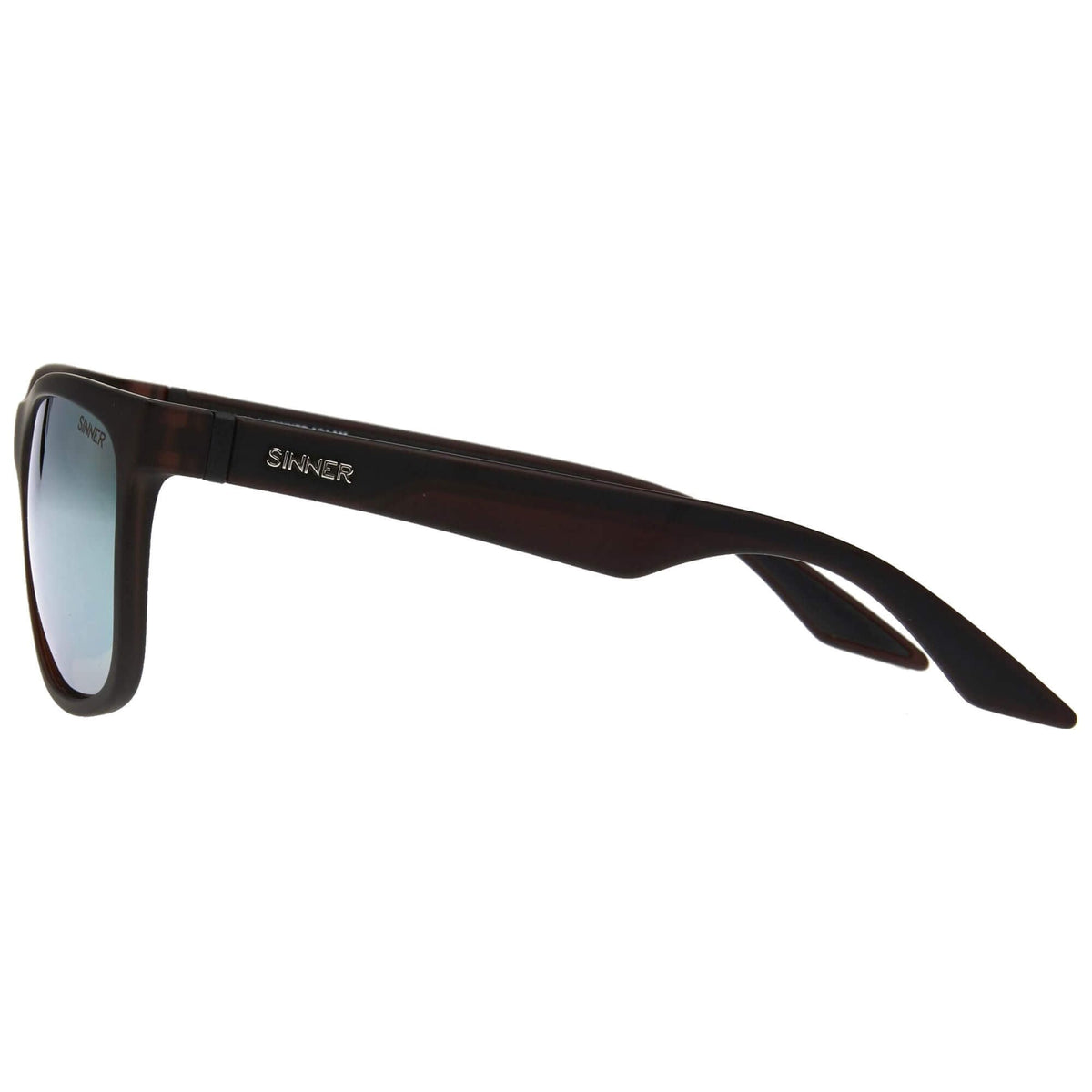 Rockford Sunglasses