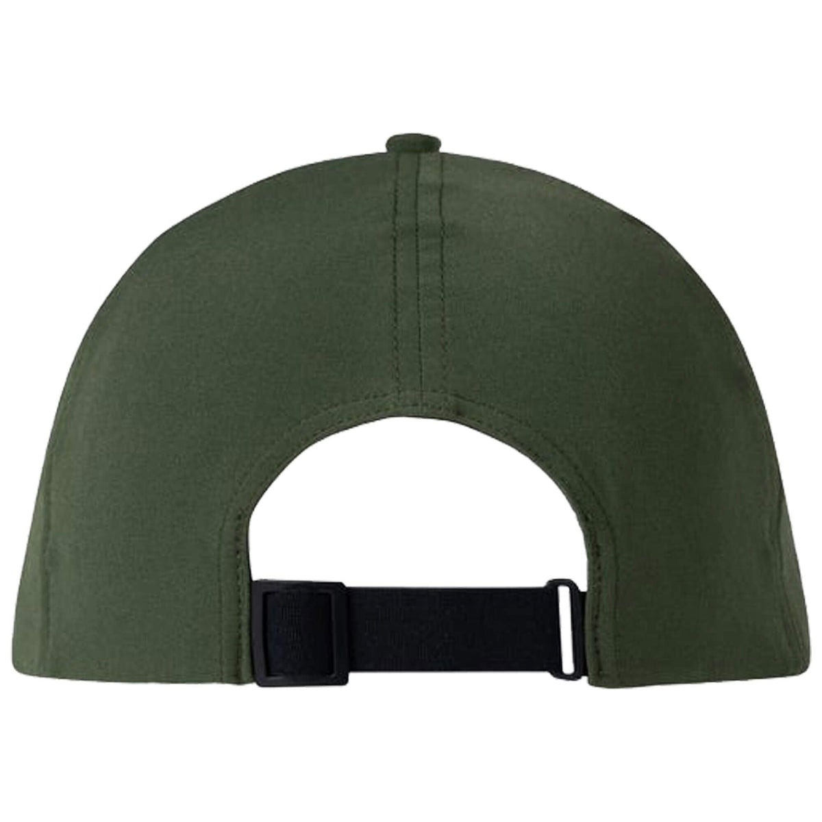 Summit Cap