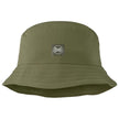 Adventure Bucket Hat
