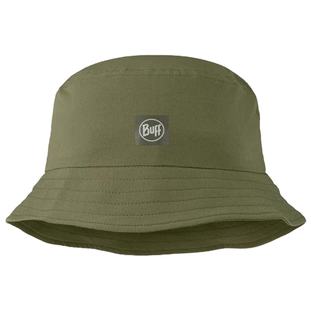 Adventure Bucket Hat