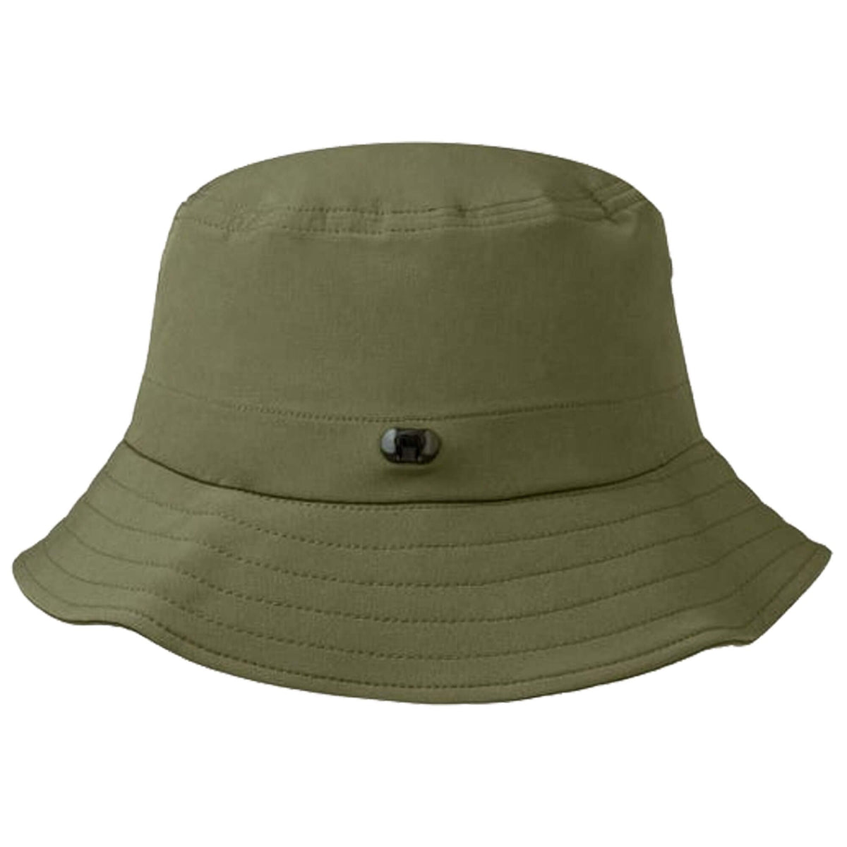 Adventure Bucket Hat