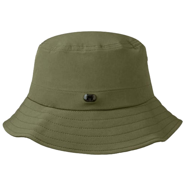Adventure Bucket Hat