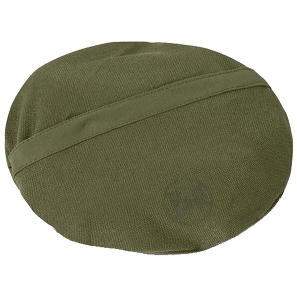 Adventure Bucket Hat