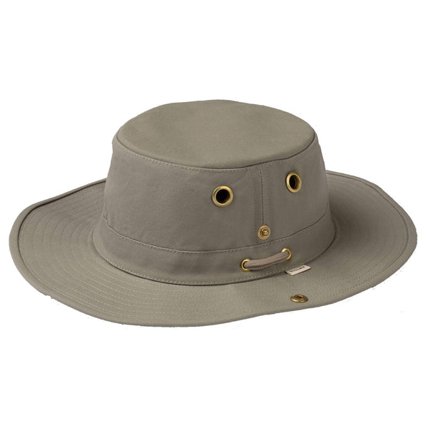 The Classic T3 Hat