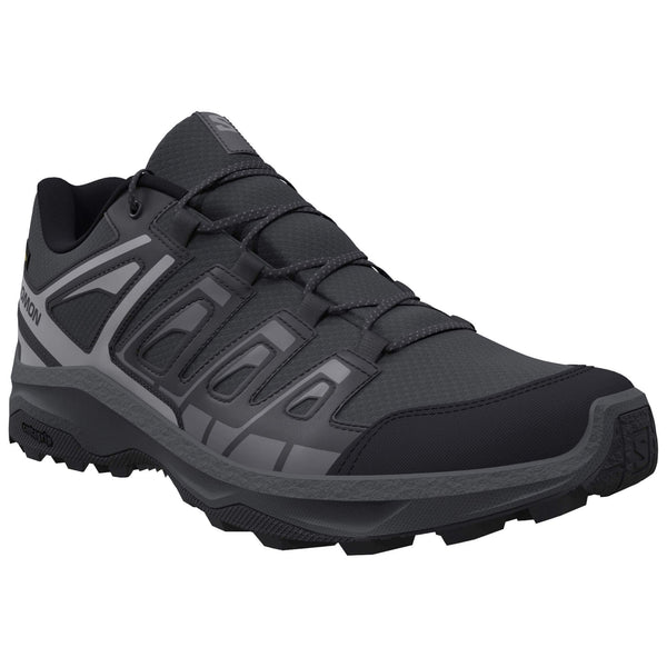 Mens Extegra GTX Walking Shoe