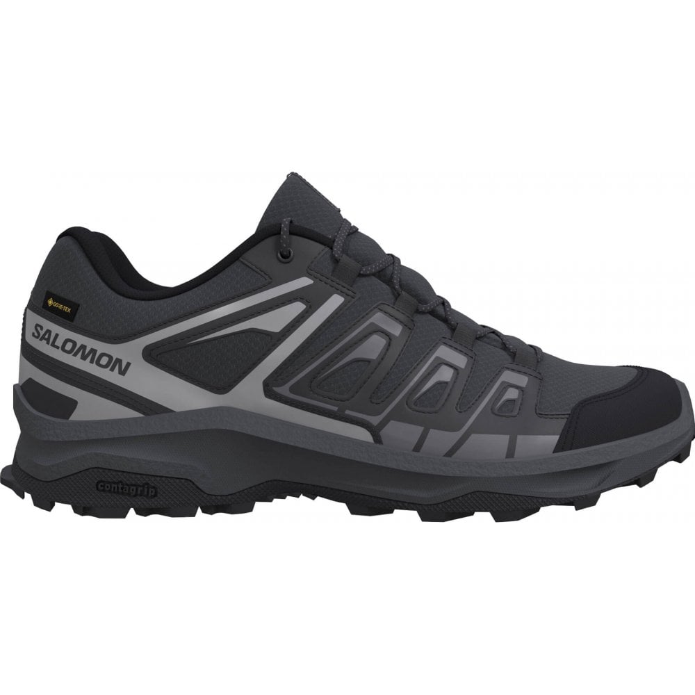 Mens Extegra GTX Walking Shoe