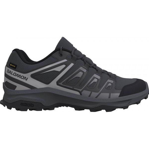 Mens Extegra GTX Walking Shoe