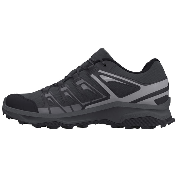 Mens Extegra GTX Walking Shoe