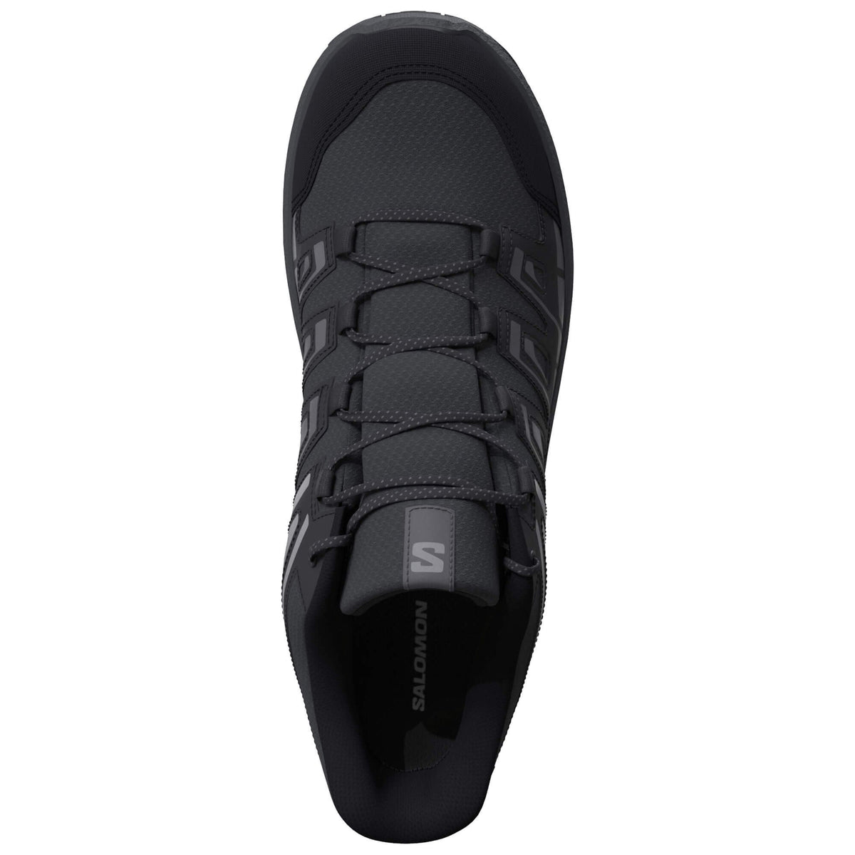 Mens Extegra GTX Walking Shoe