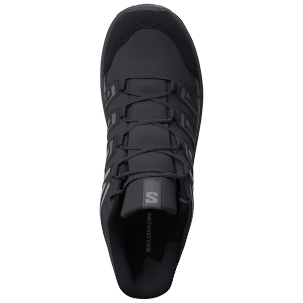 Mens Extegra GTX Walking Shoe
