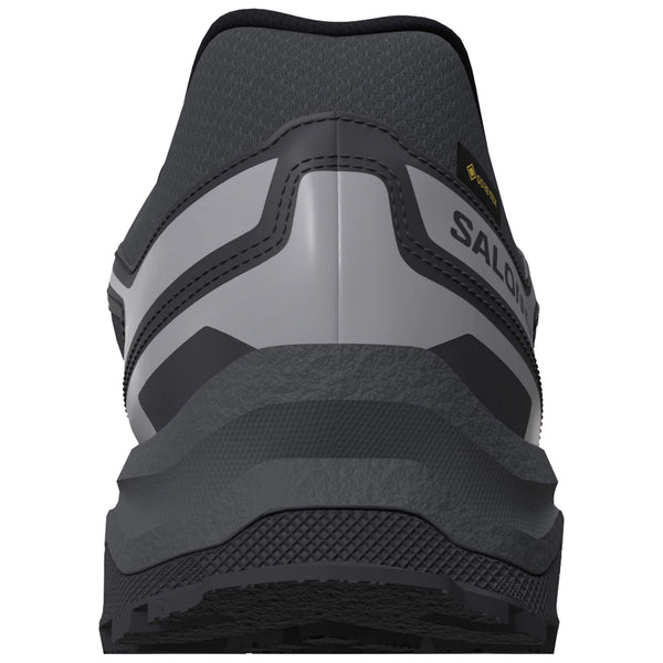 Mens Extegra GTX Walking Shoe