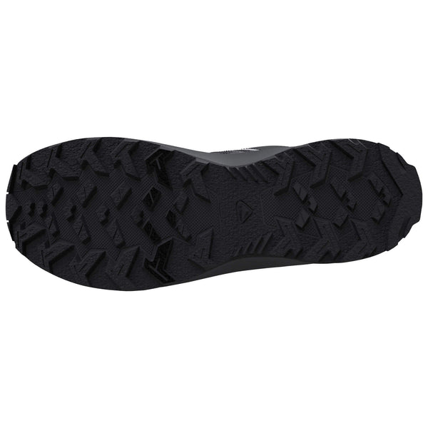 Mens Extegra GTX Walking Shoe
