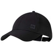 Summit Cap