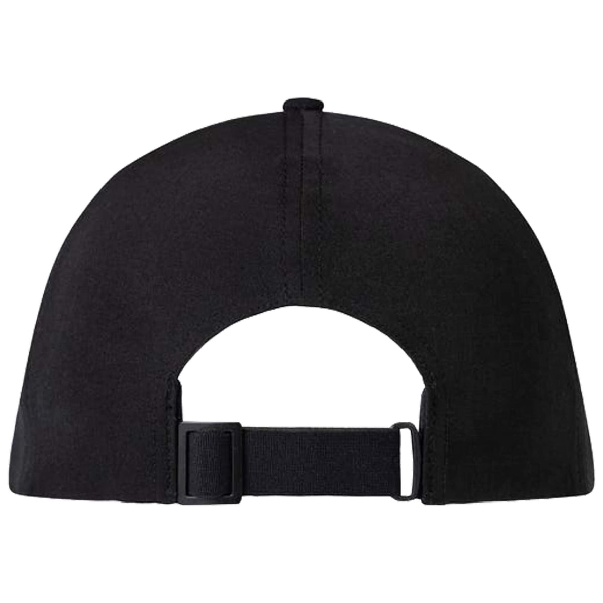 Summit Cap