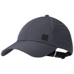 Summit Cap