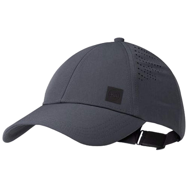 Summit Cap