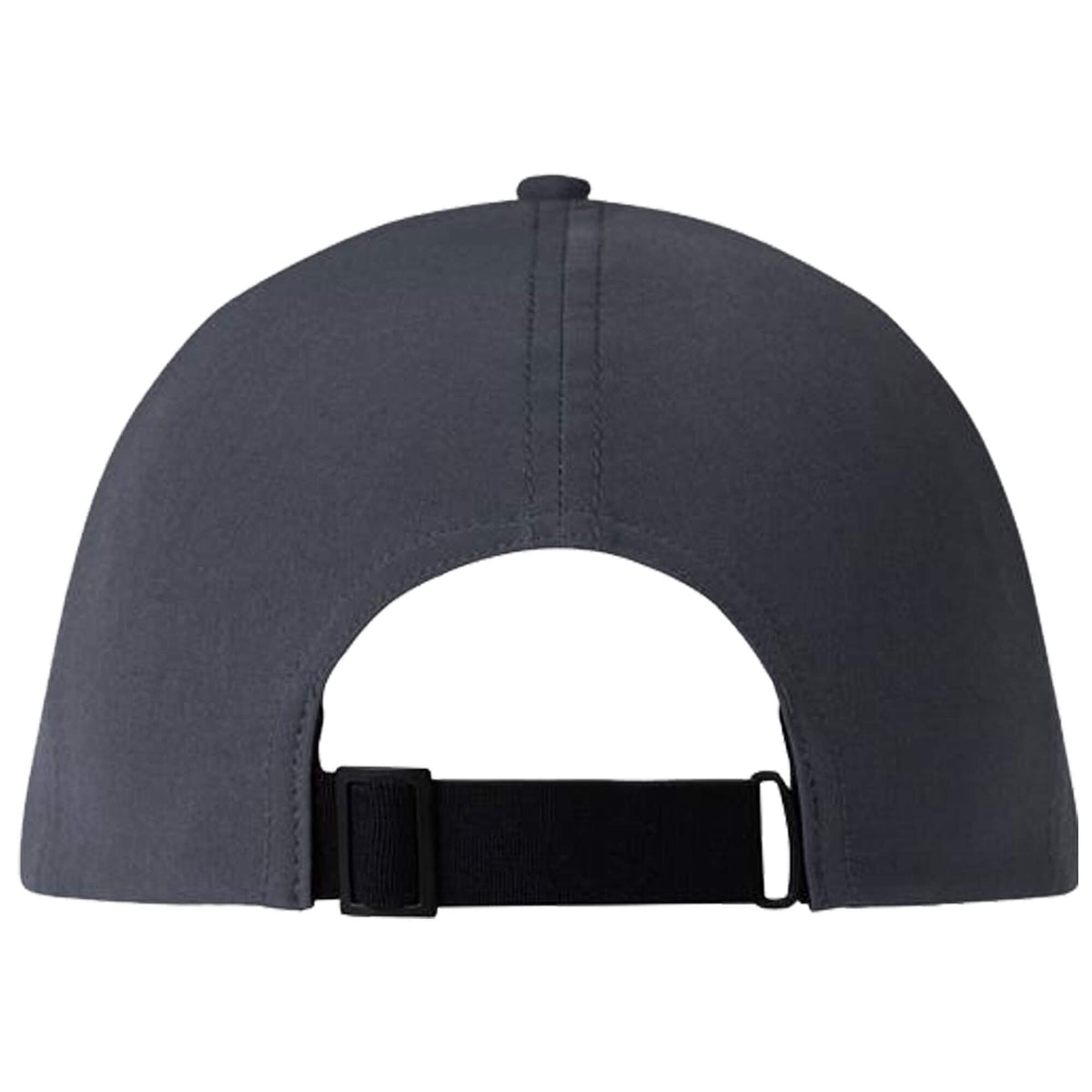 Summit Cap