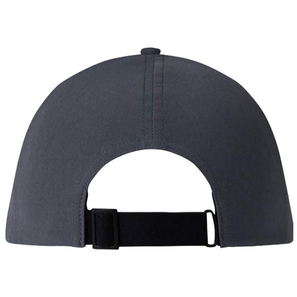 Summit Cap