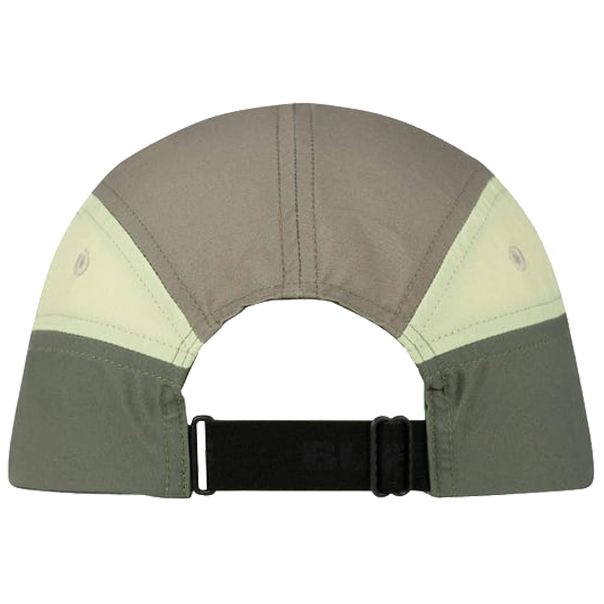 Domus Go Cap