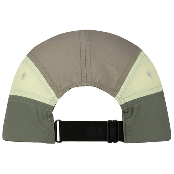Domus Go Cap