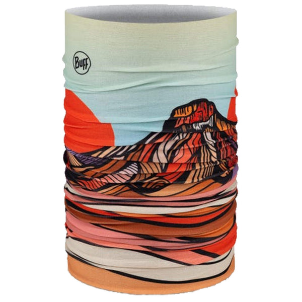 Theaberry Coolnet UV