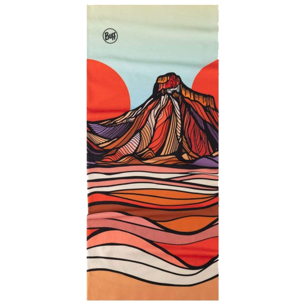 Theaberry Coolnet UV