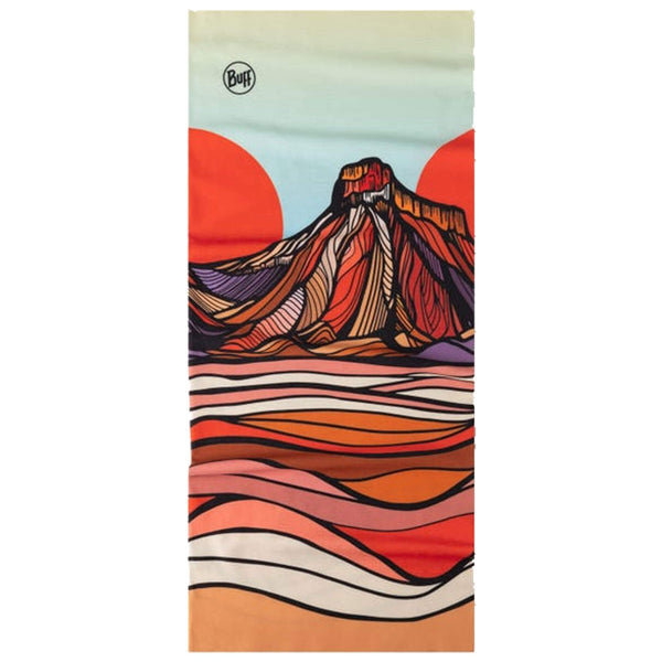 Theaberry Coolnet UV