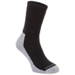 Comfort Hiker Sock
