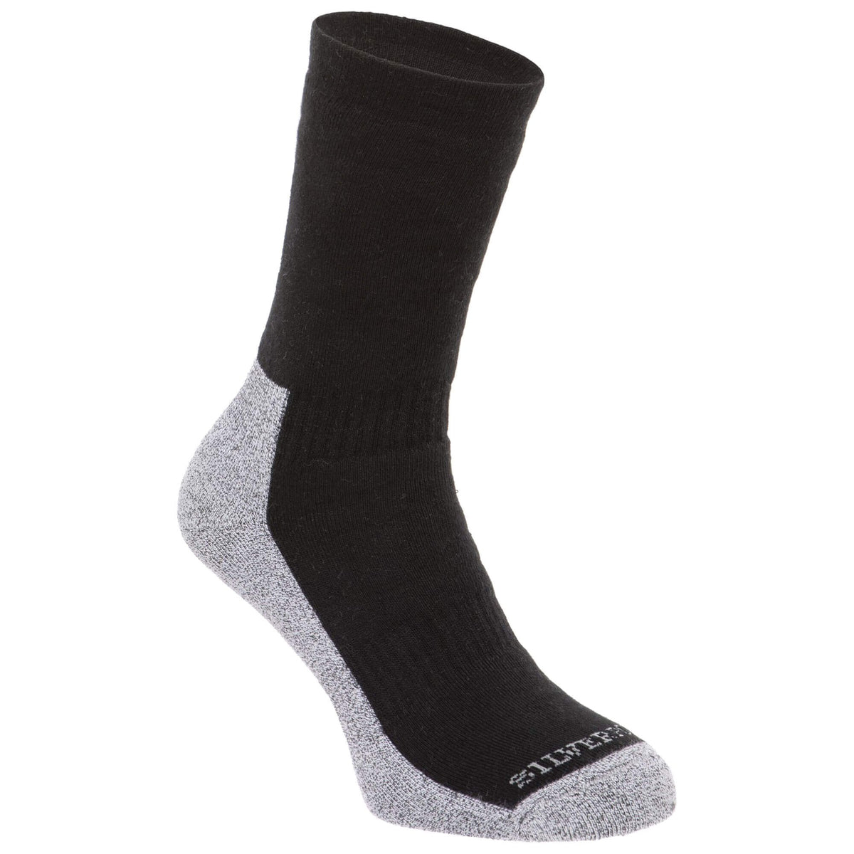 Comfort Hiker Sock