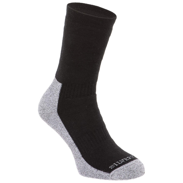 Comfort Hiker Sock