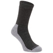 Comfort Hiker Sock
