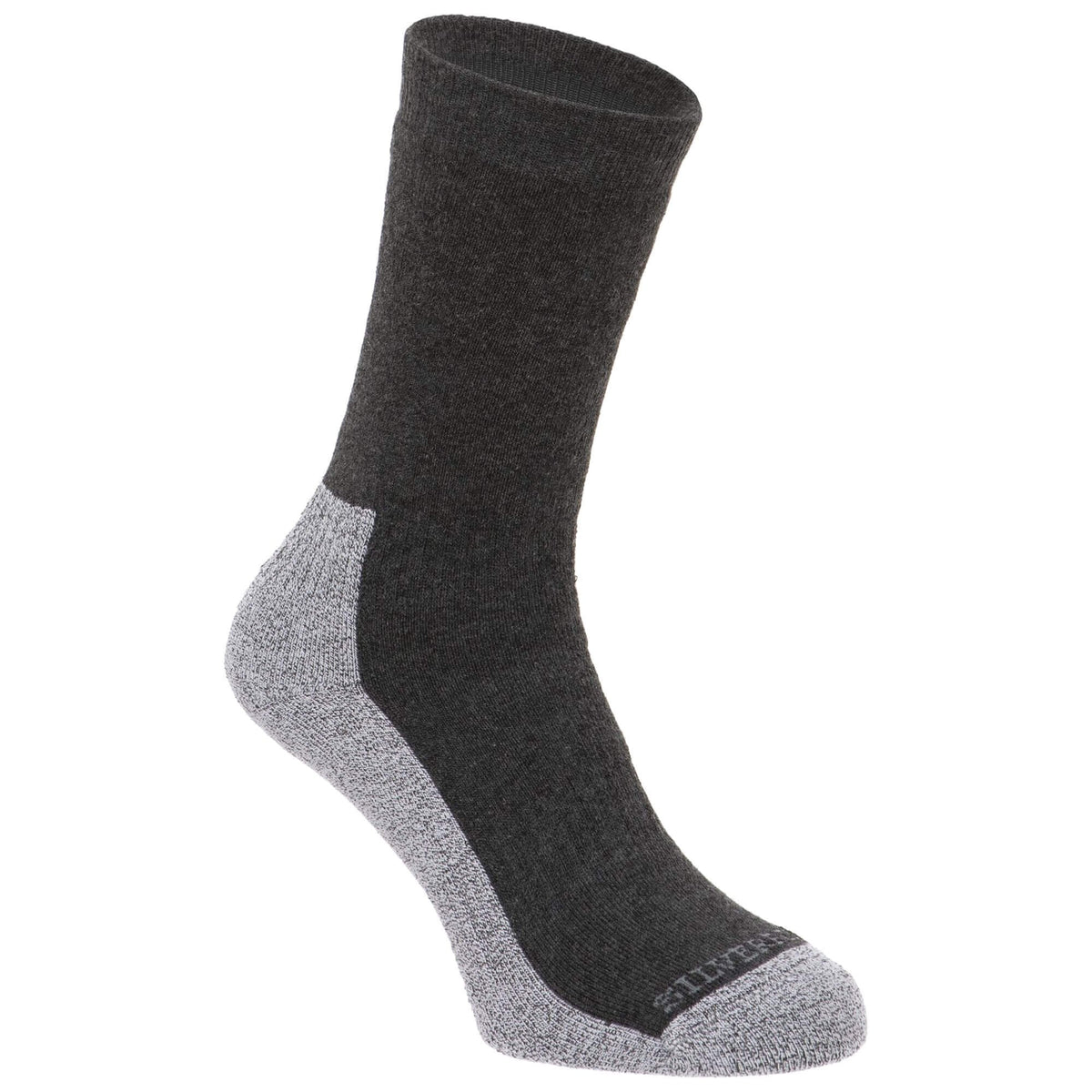 Comfort Hiker Sock