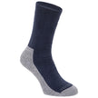 Comfort Hiker Sock