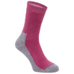 Comfort Hiker Sock