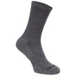Pace Coolmax Sock