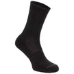 Pace Coolmax Sock