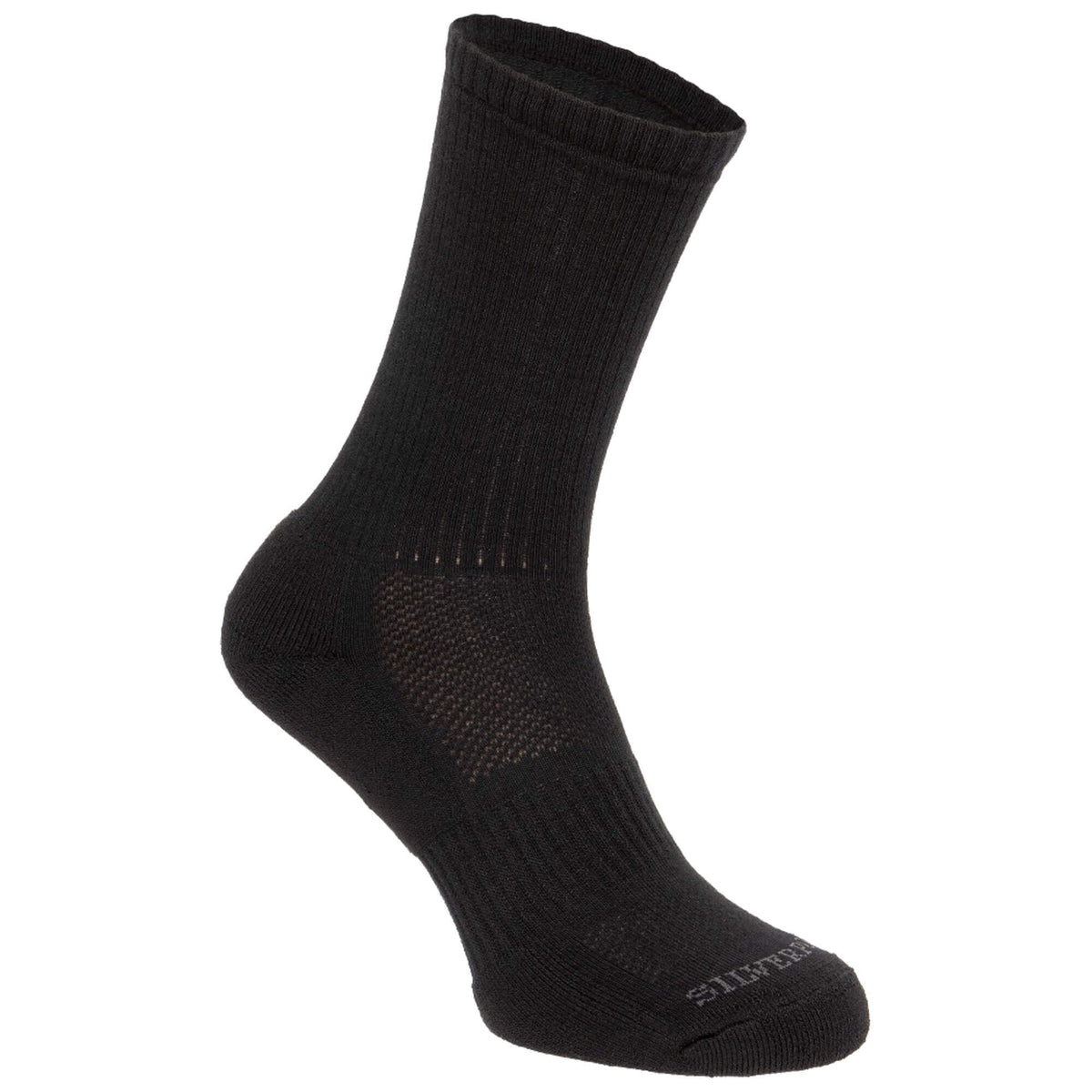 Pace Coolmax Sock