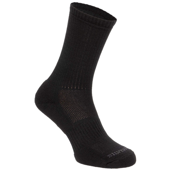 Pace Coolmax Sock
