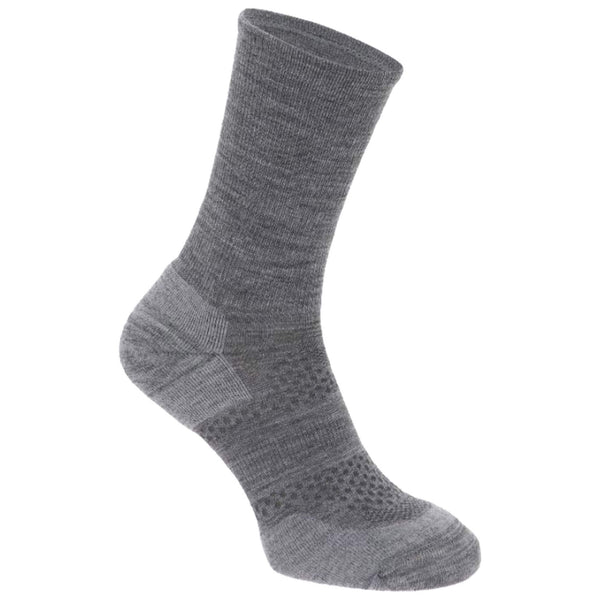 All Terrain Light Hiker Merino Wool Sock