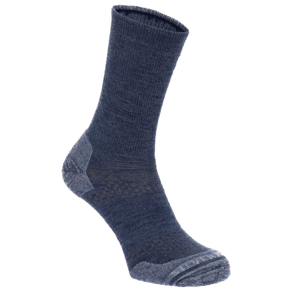 All Terrain Light Hiker Merino Wool Sock