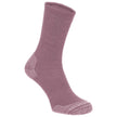 All Terrain Light Hiker Merino Wool Sock