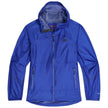 Womens Helium Rain Jacket