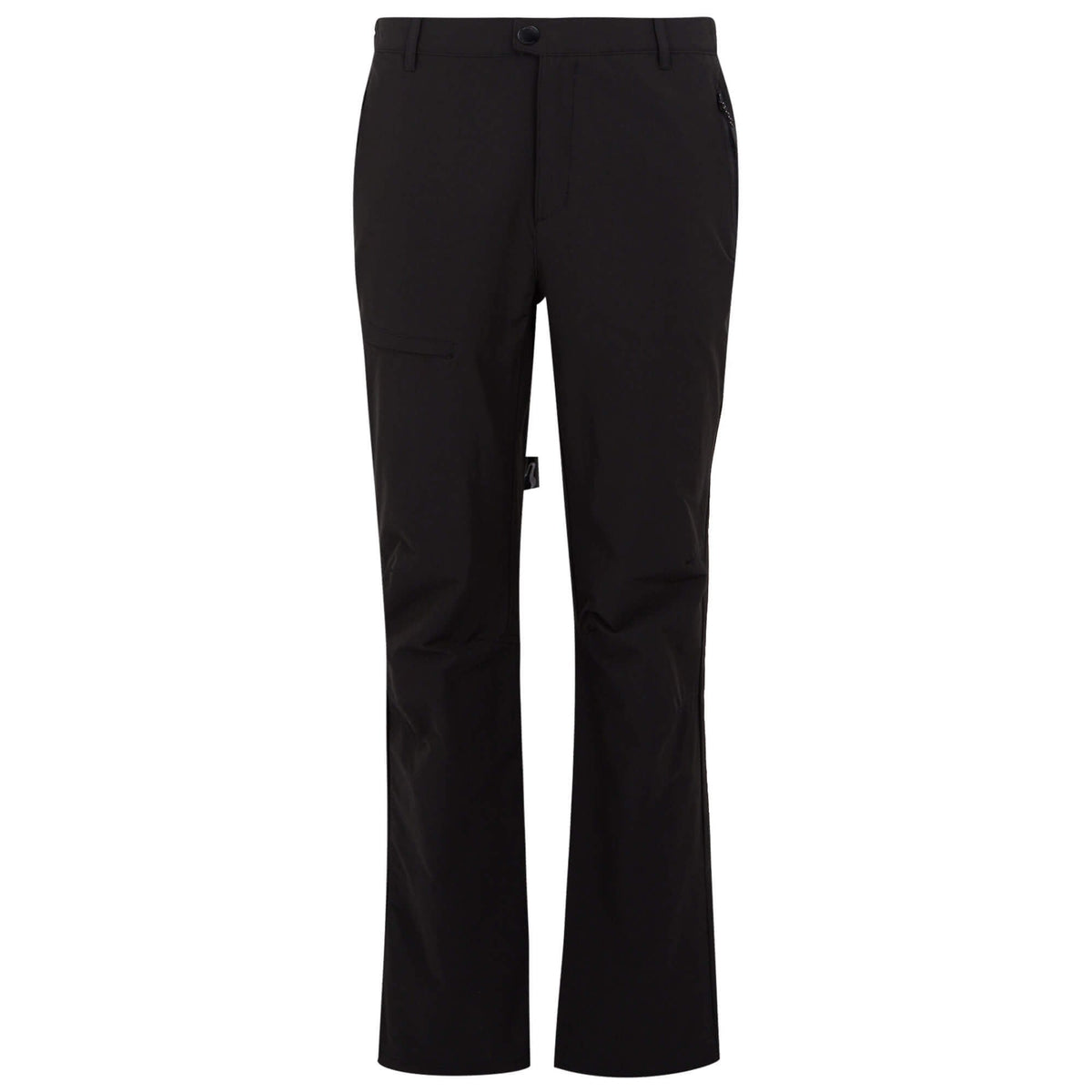 Mens Highton Trouser II