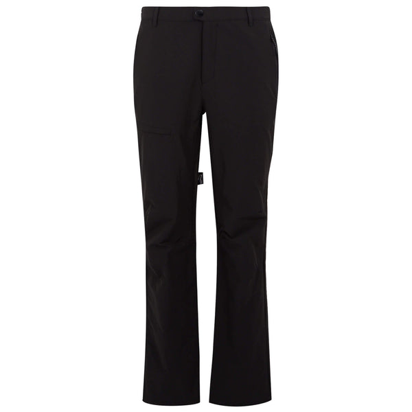 Mens Highton Trouser II