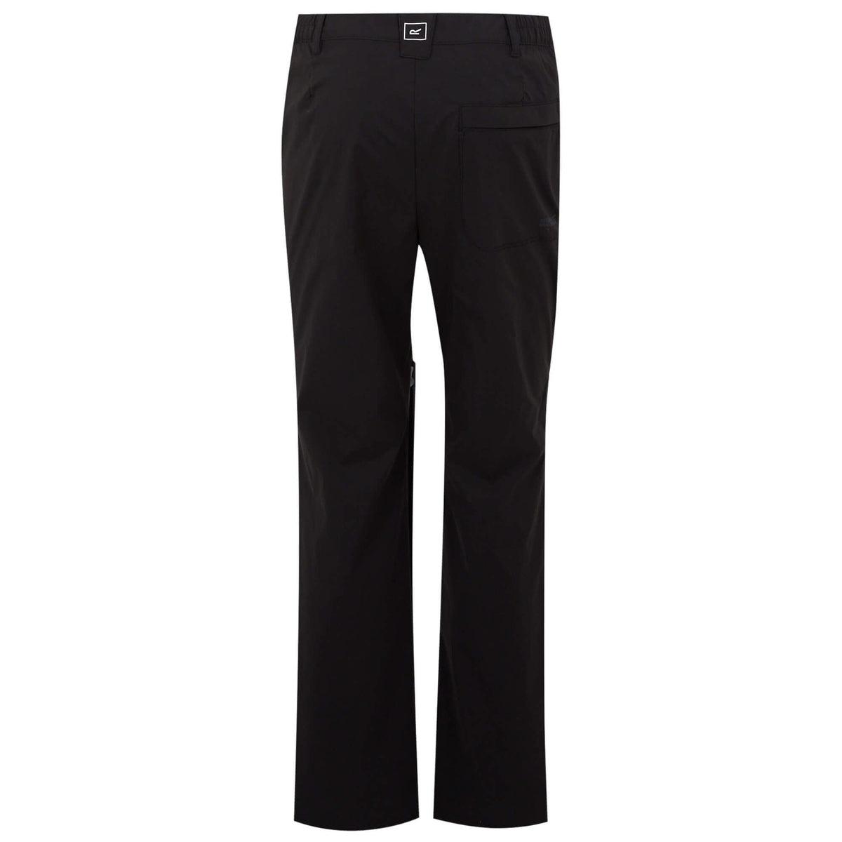Mens Highton Trouser II