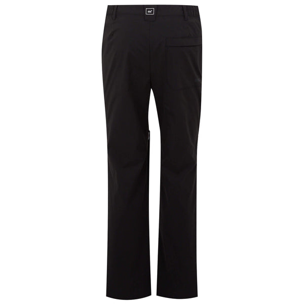 Mens Highton Trouser II